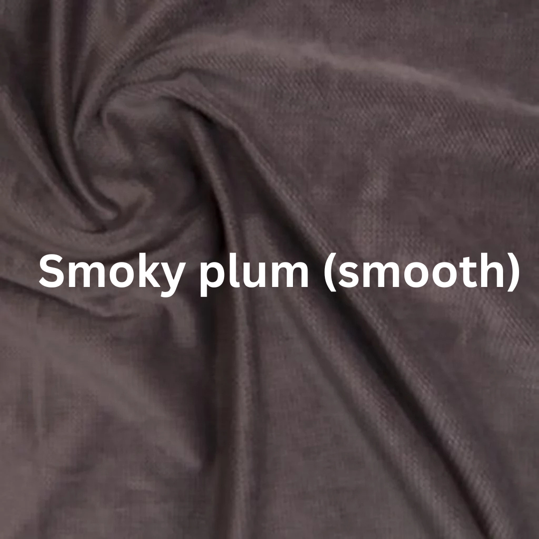 29 Διακοσμητικό Μαξιλάρι Πεταλούδα Βελούδινο - Image 5