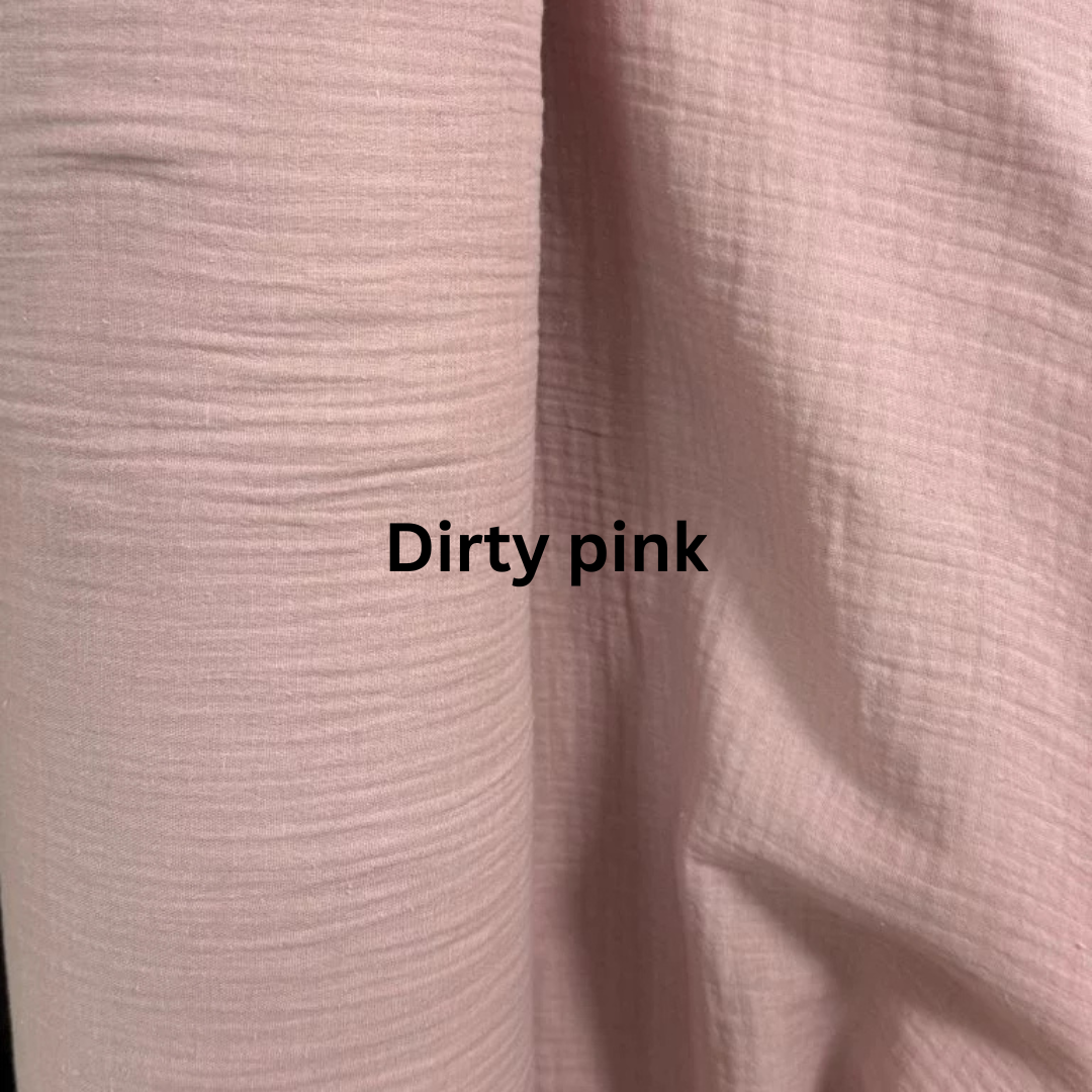 3 Γιρλάντα με Λουλούδια - Image 5