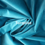 Διακοσμητικό Μαξιλάρι Πεταλούδα Βελούδινο - Image 4