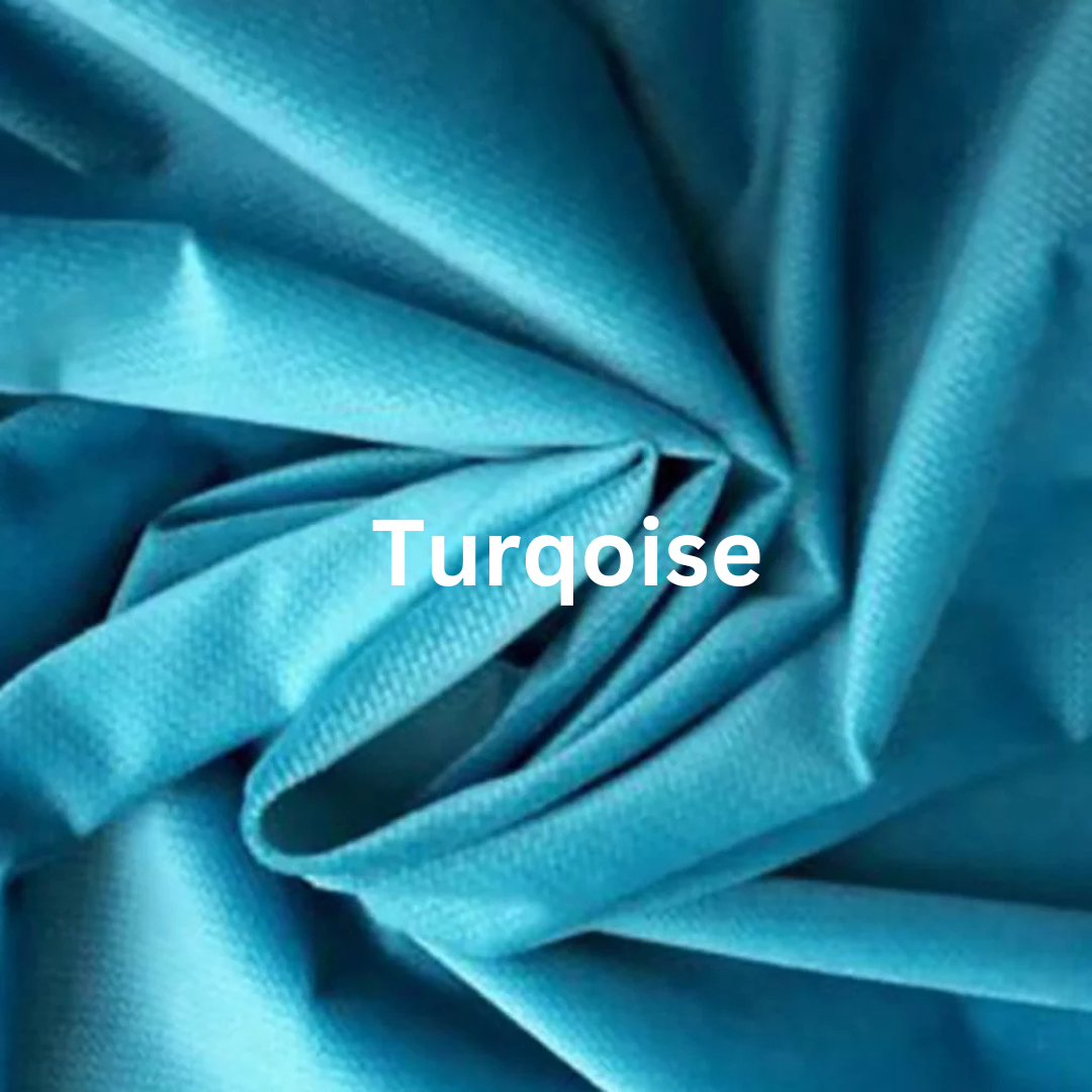 30 Διακοσμητικό Μαξιλάρι Πεταλούδα Βελούδινο - Image 4