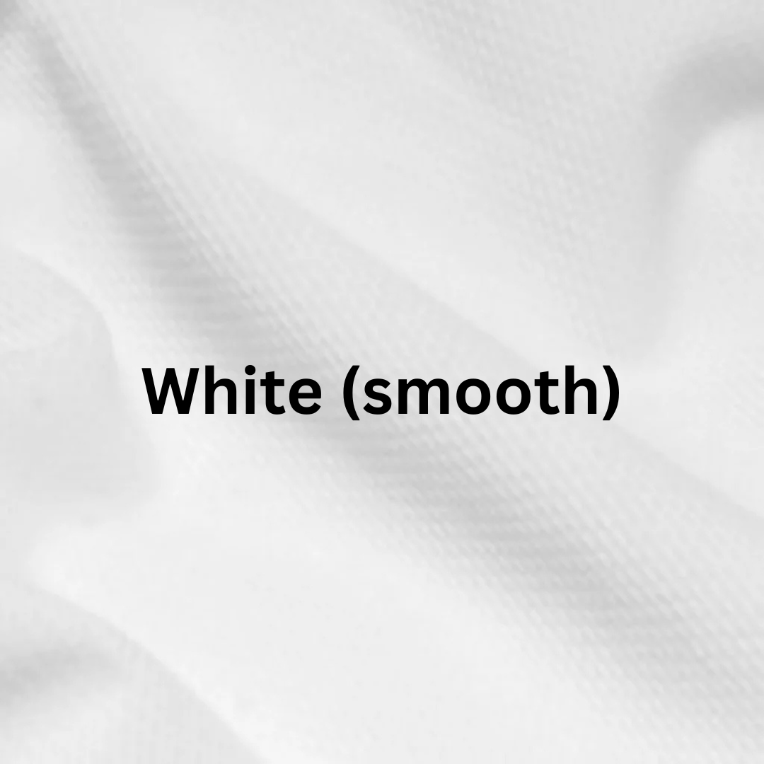 31 Διακοσμητικό Μαξιλάρι Πεταλούδα Βελούδινο - Image 3