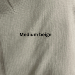 Γιρλάντα με Λουλούδια - Image 7