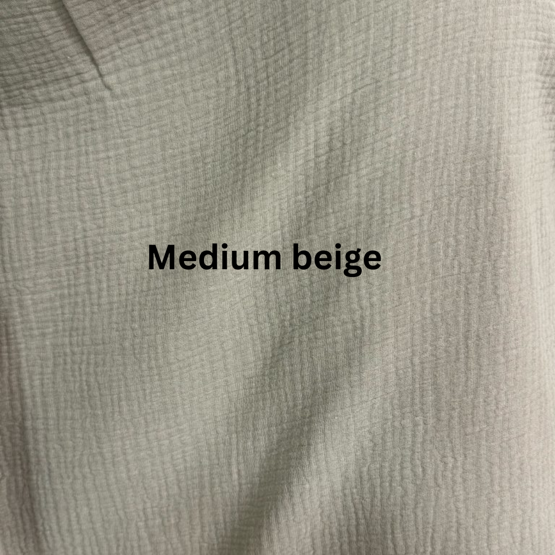 5 Γιρλάντα με Λουλούδια - Image 7