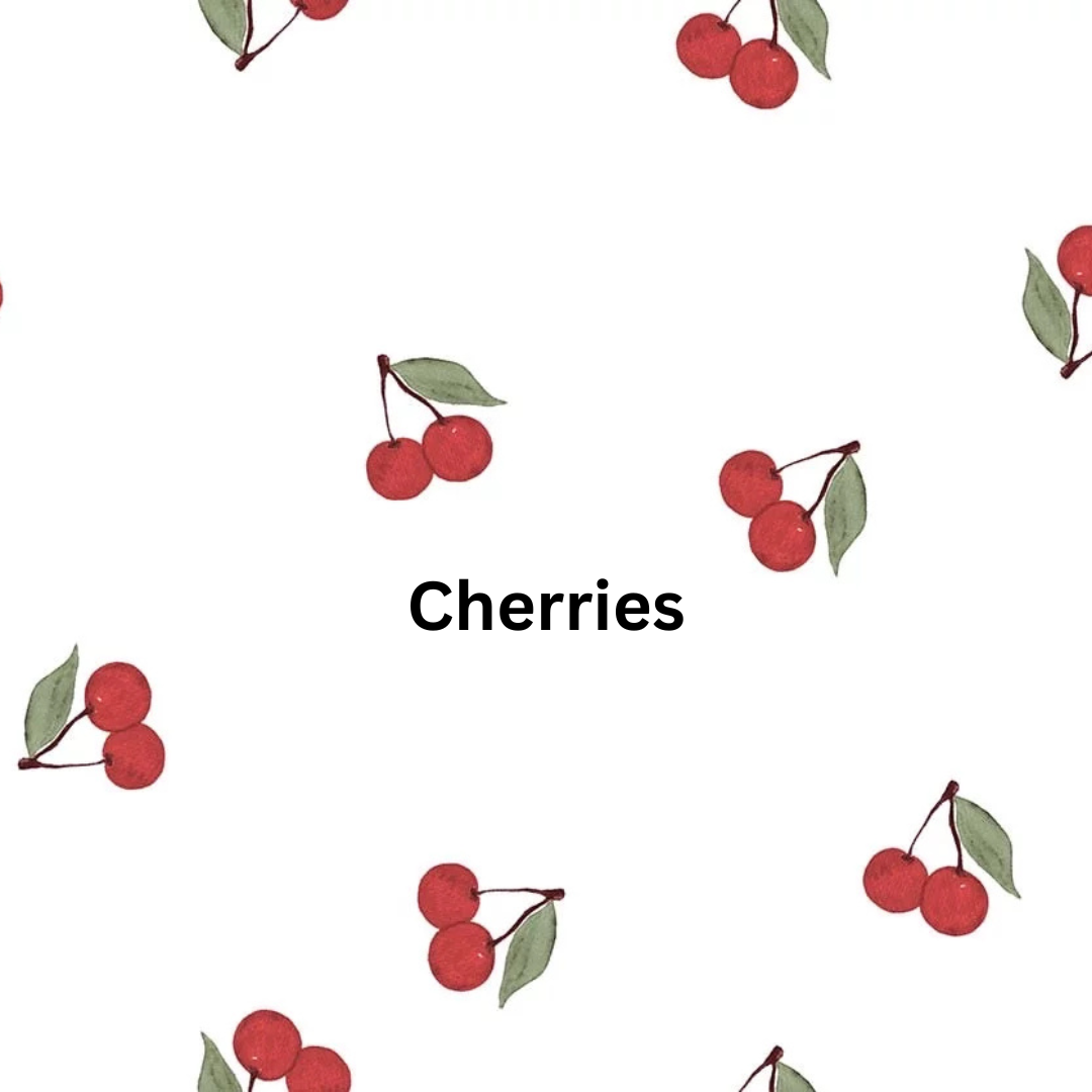 6 Γιρλάντα με Λουλούδια - Image 8