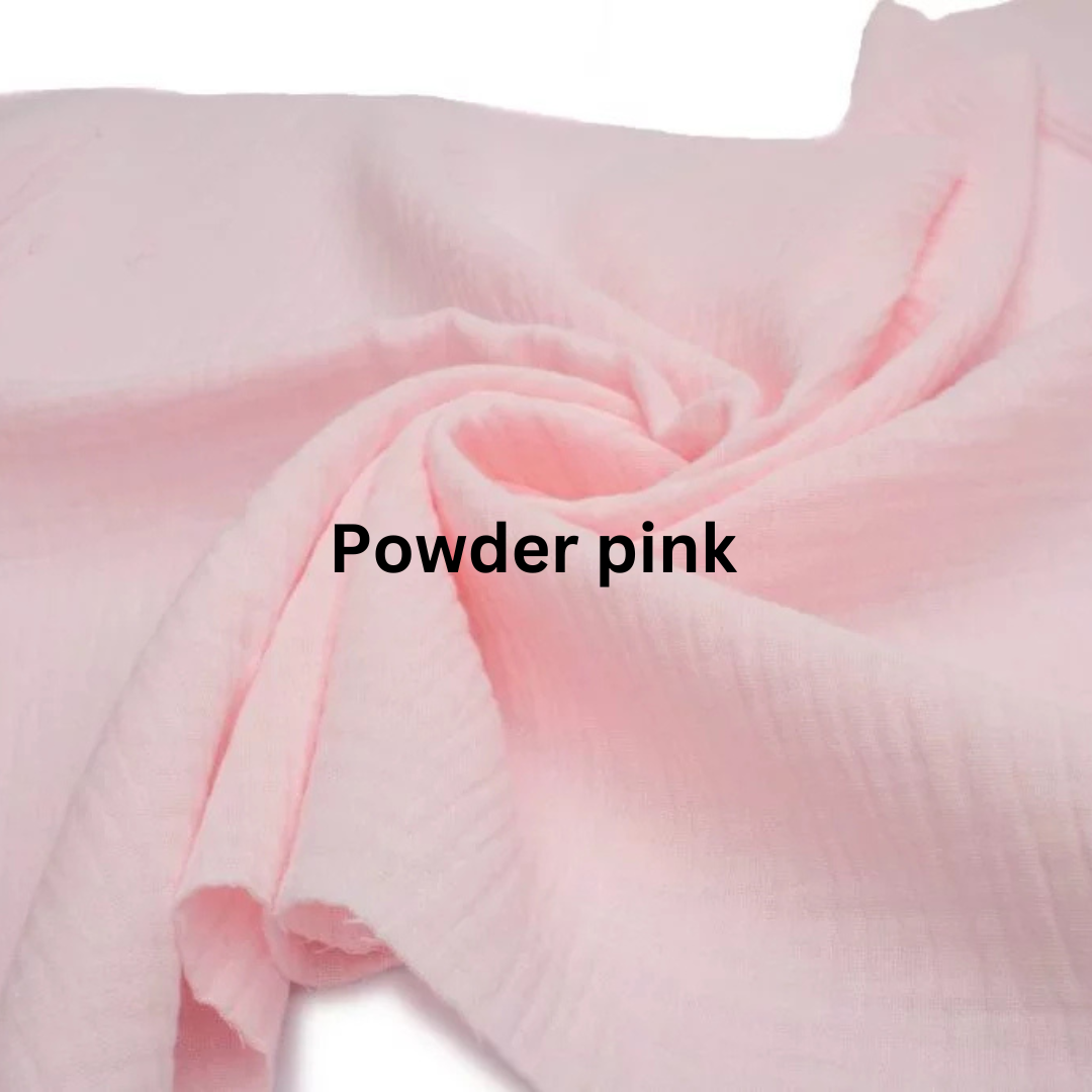 7 Γιρλάντα με Λουλούδια - Image 9