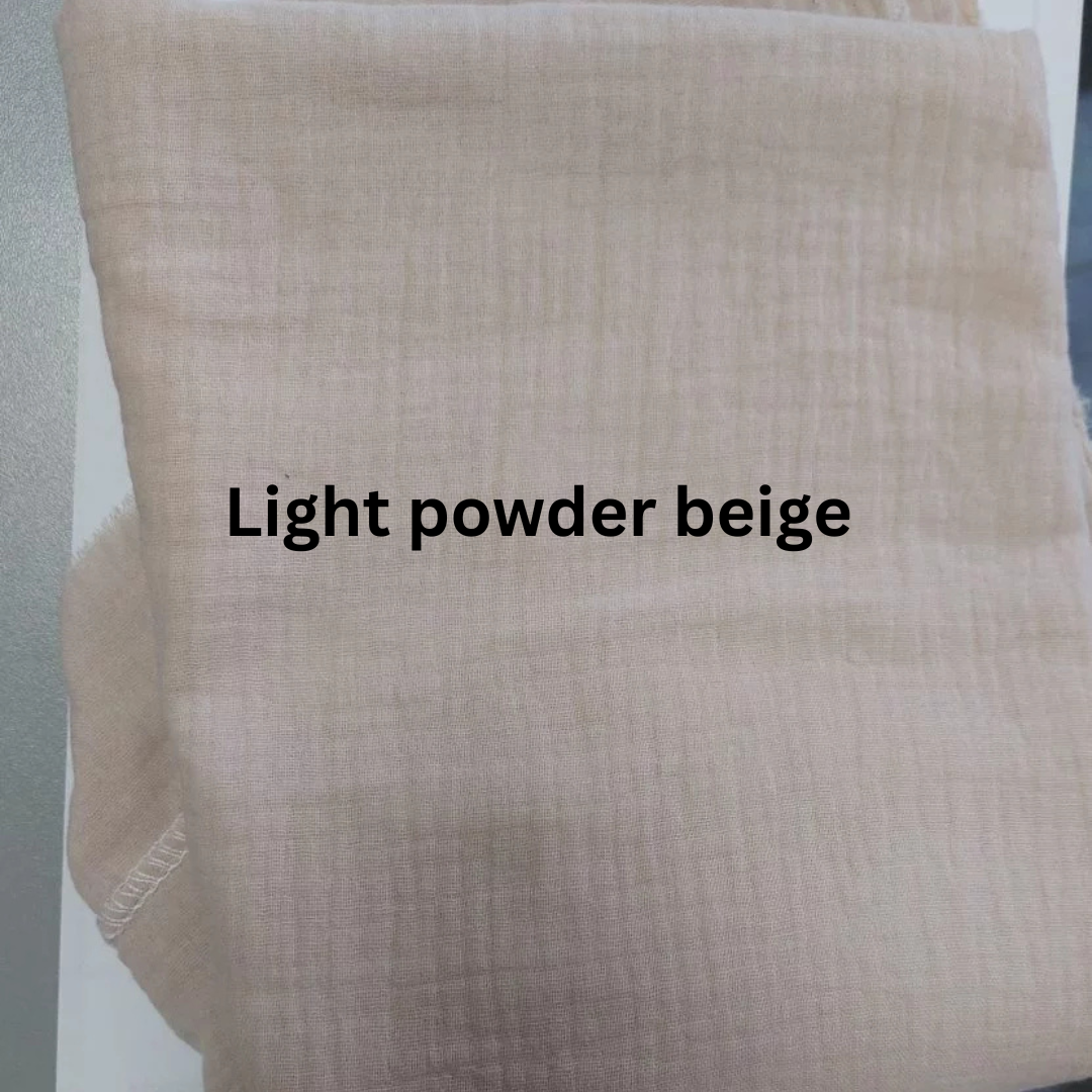 8 Γιρλάντα με Λουλούδια - Image 10