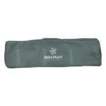 Παρκοκρέβατο Sunshine Nature - Image 3