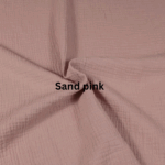 Γιρλάντα με Λουλούδια - Image 11