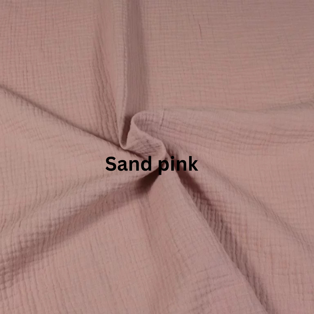 9 Γιρλάντα με Λουλούδια - Image 11