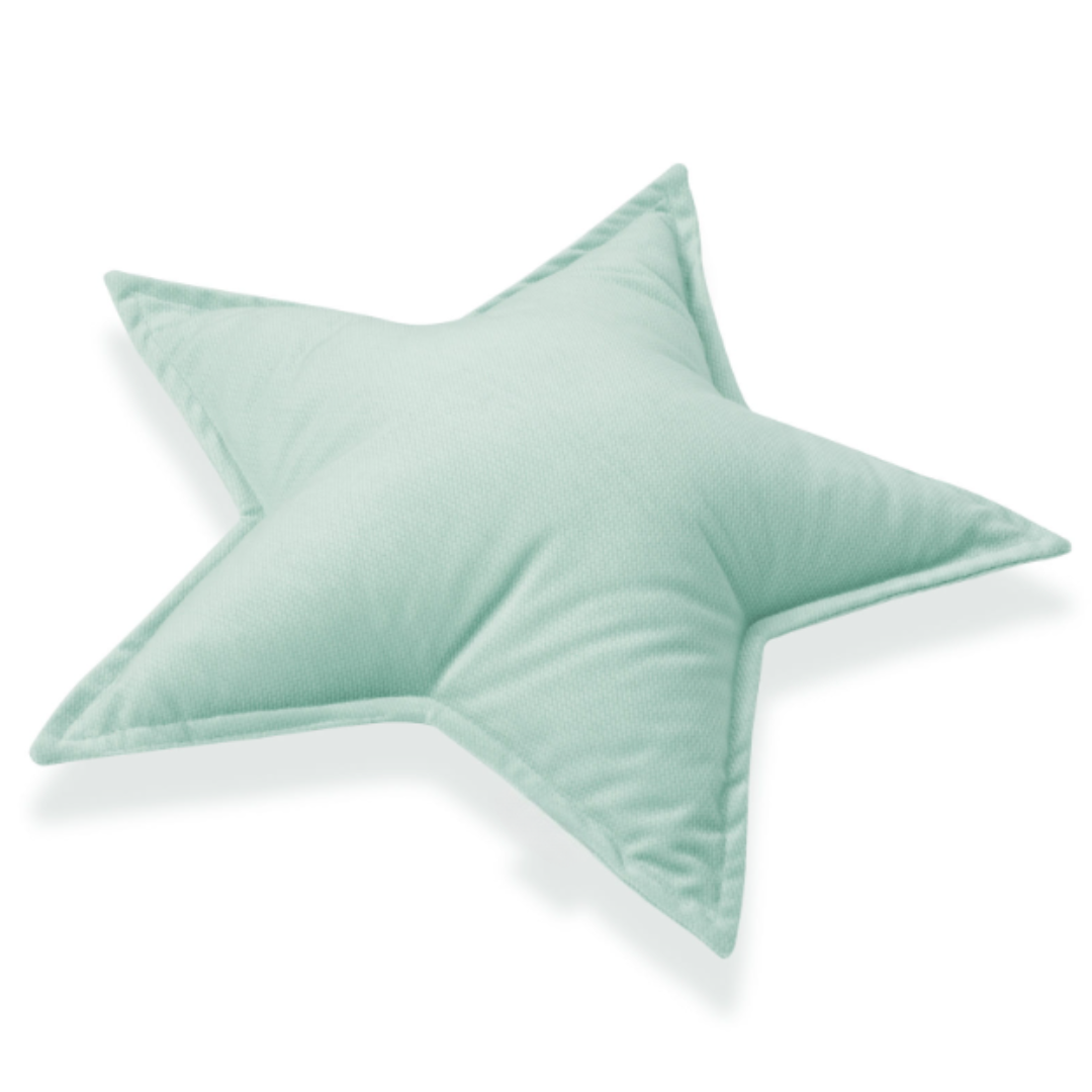 Untitled design - 2024-11-04T093858.038 Velvet Star Sage - Image 1