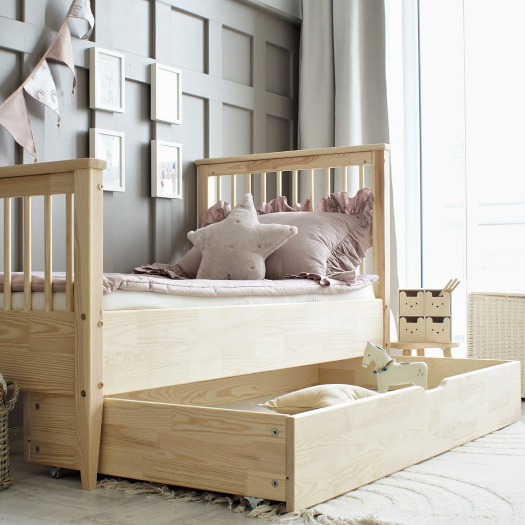 eng_pl_Boho-Plus-with-rung-rail-version-with-drawer-381_2 Boho Plus with rung rail κρεβάτι από μασίφ ξύλο - Image 3