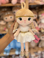 Angel Λούτρινο 30εκ. - Image 3