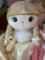 Angel Λούτρινο 30εκ. - Image 2