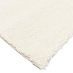 Παιδικό χαλί Little Girl 120x170εκ. - Image 3