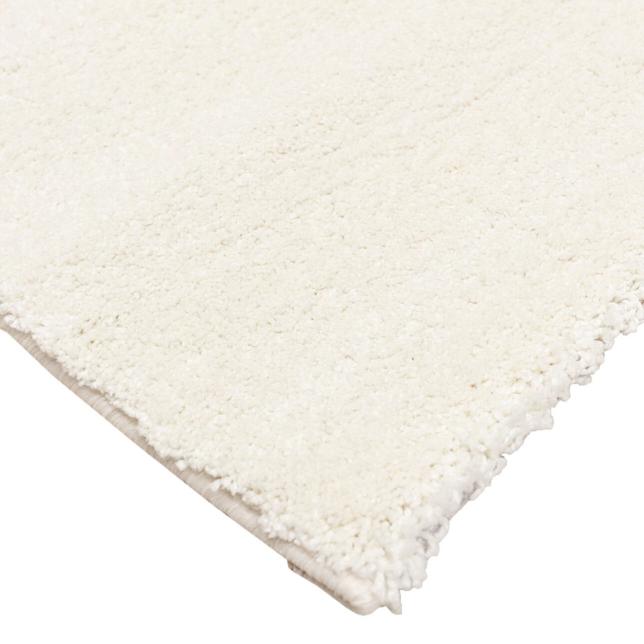 prop1290 (3) Παιδικό χαλί Little Girl 120x170εκ. - Image 3