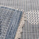 Παιδικό Χαλί Ζέβρα - Image 5