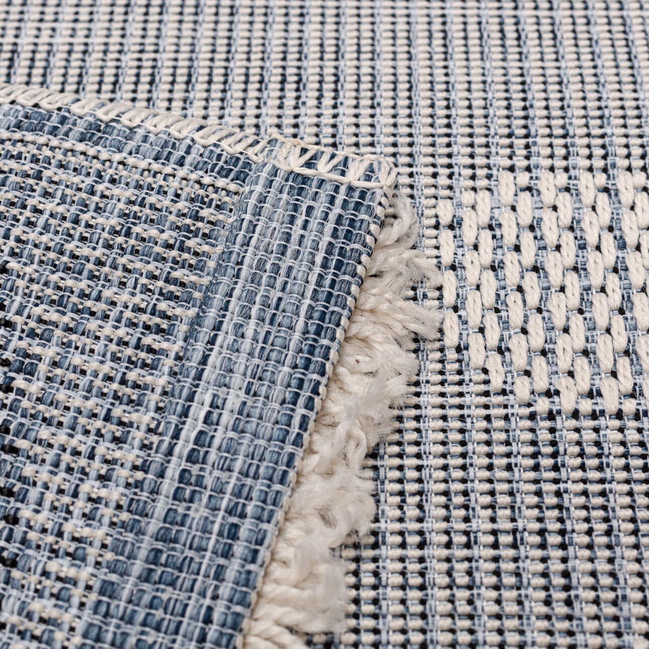 prop1290 (5) Παιδικό Χαλί Ζέβρα - Image 5