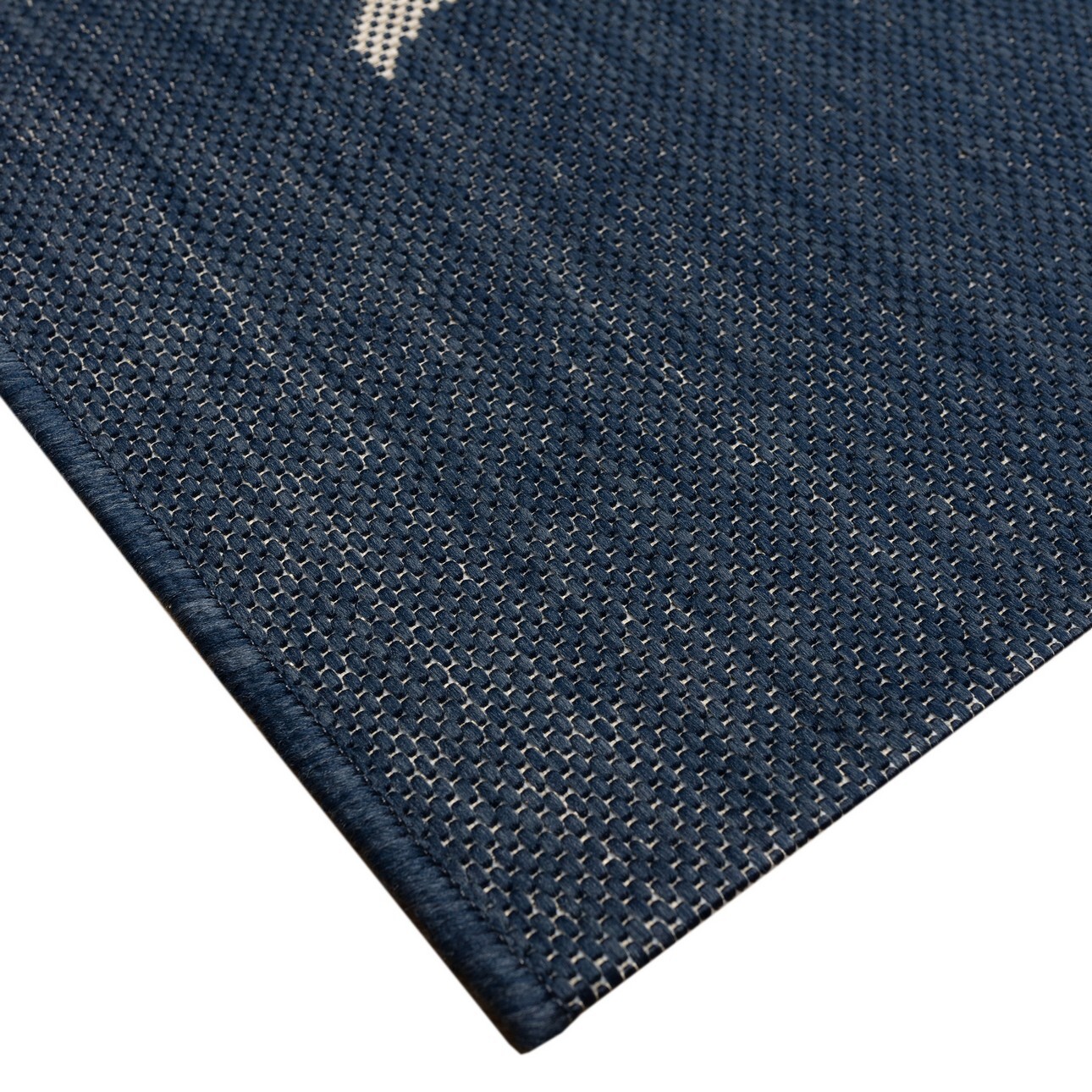 sq1290 (5) Παιδικό χαλί Sailboat 120x170εκ. - Image 3