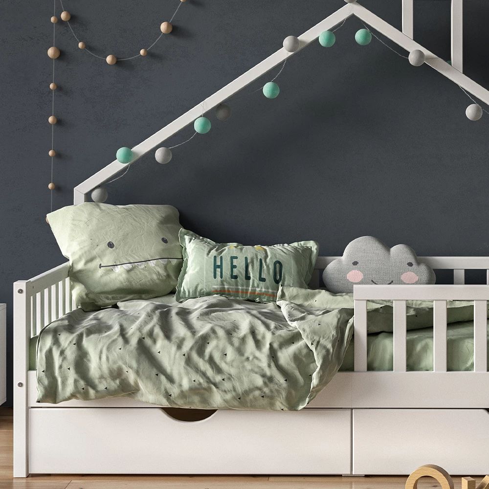 000002439605_1920x1920 Κρεβάτι Marco μασίφ οξιά με αφαιρούμενη σκεπή - Image 8