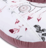 Μαξιλάρι Θηλασμού Dream Velvet - Image 2