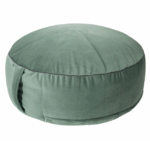 Παιδικό κάθισμα Πουφ Olive - Image 2