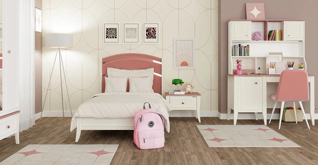 a4 (1) Κρεβάτι Ruby - Image 4