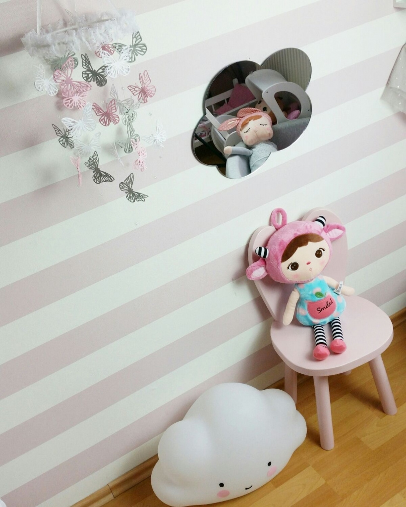 eng_pl_Cloud-Mirror-43_3 Καθρέφτης Συννεφάκι - Image 3