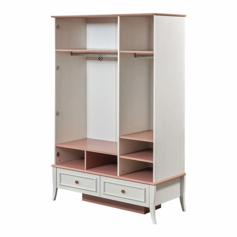 ntoulapa ruby esoterika Τρίφυλλη ντουλάπα Ruby - Image 3