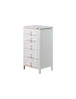 Συρταριέρα ψηλή Alya