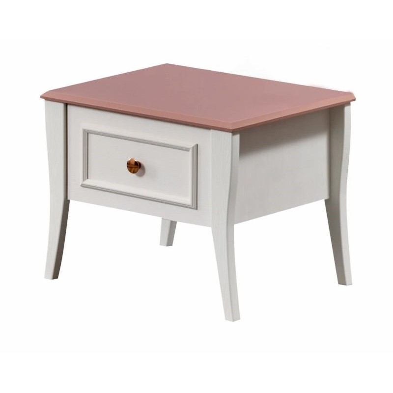 paidiko komodino ruby Κομοδίνο Ruby - Image 3