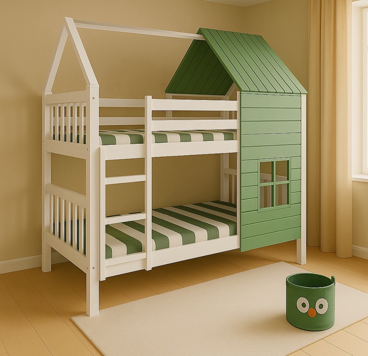 elizabeth kouketa oksia Elizabeth Κουκέτα μασίφ ΟΞΙΑ - Image 1