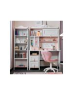 Βιβλιοθήκη Alya - Image 2