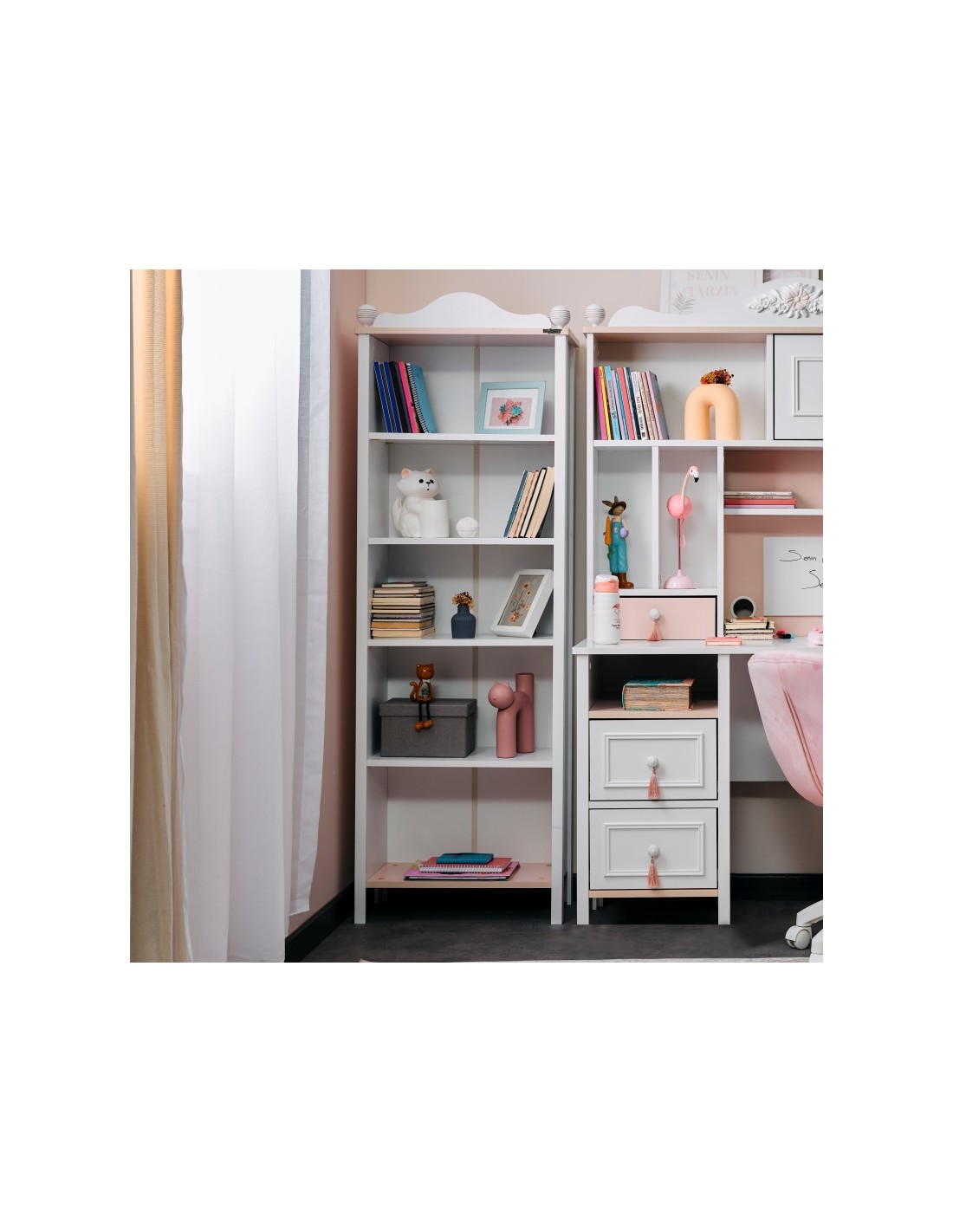 paidiki vivliothiki alya Βιβλιοθήκη Alya - Image 3