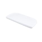 Σεντόνι με λάστιχο για μικρό λίκνο κούνιας 7 σε 1 - Image 2