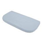 Σεντόνι με λάστιχο για μικρό λίκνο κούνιας 7 σε 1 - Image 3