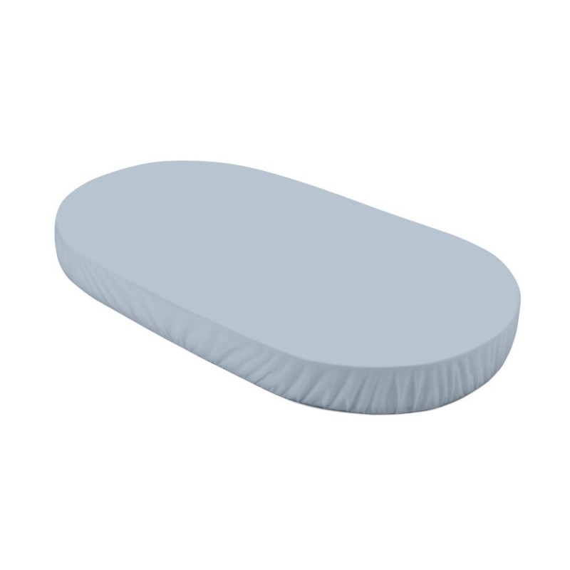 sentoni-oval-blue Σεντόνι με λάστιχο για oval κούνια 7 σε 1 - Image 2