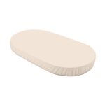 Σεντόνι με λάστιχο για oval κούνια 7 σε 1 - Image 4