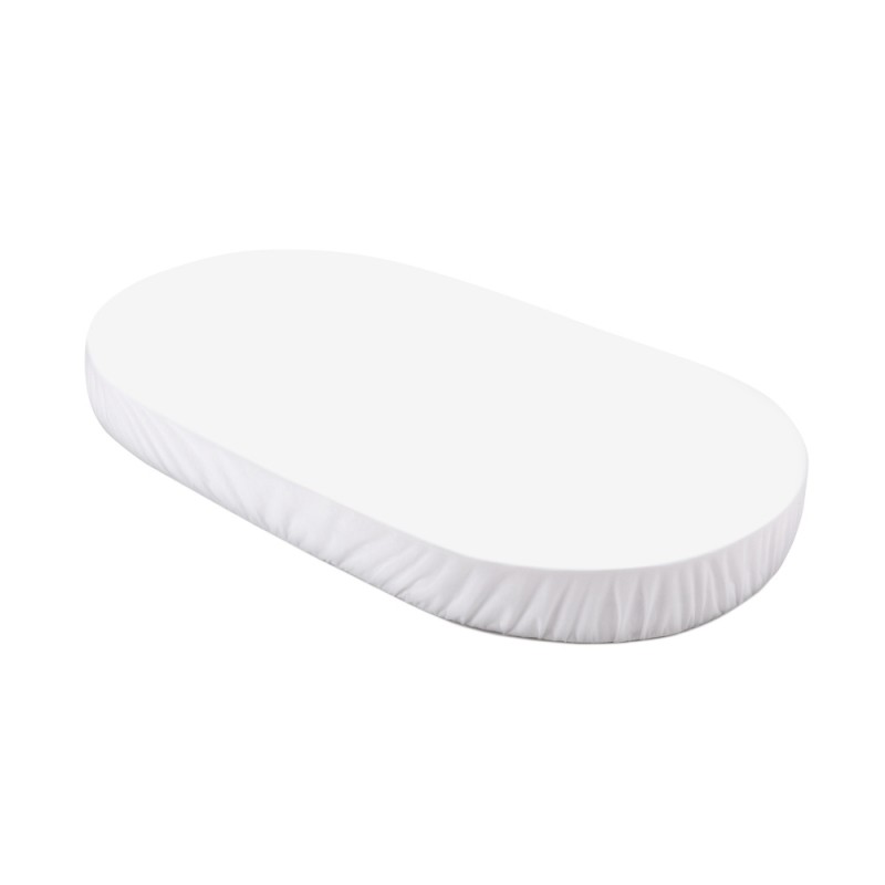 sentoni-oval-white Σεντόνι με λάστιχο για oval κούνια 7 σε 1 - Image 3