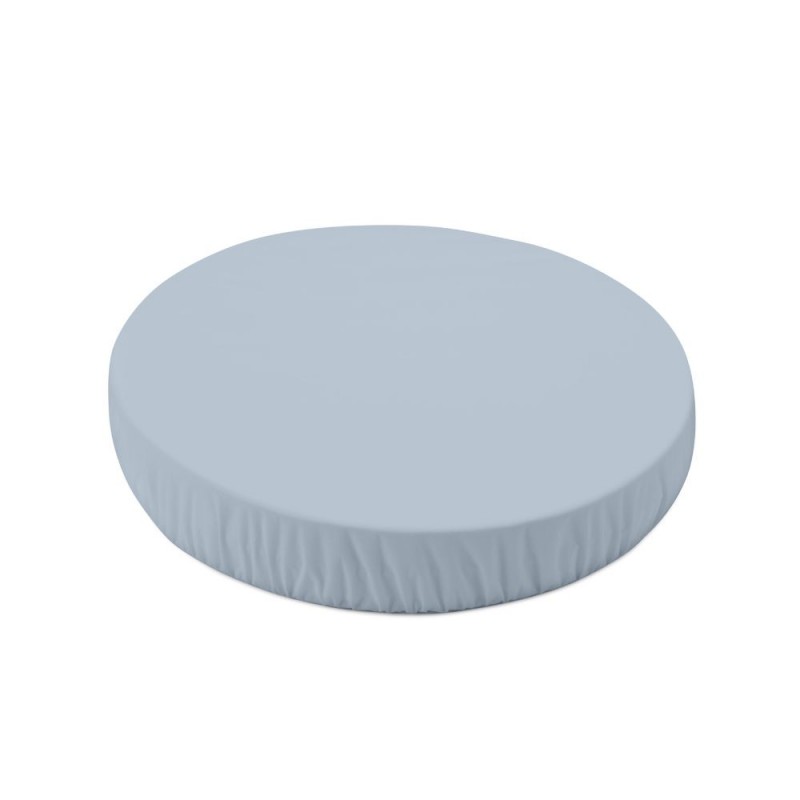 sentoni gia likno mple Σεντόνι με λάστιχο για λίκνο κούνιας 7 σε 1 - Image 4