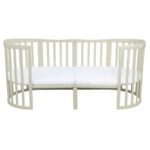 Μηχανισμός επέκτασης Olive για κρεβάτι 7 σε 1 - Image 2