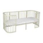 Μηχανισμός επέκτασης Olive για κρεβάτι 7 σε 1