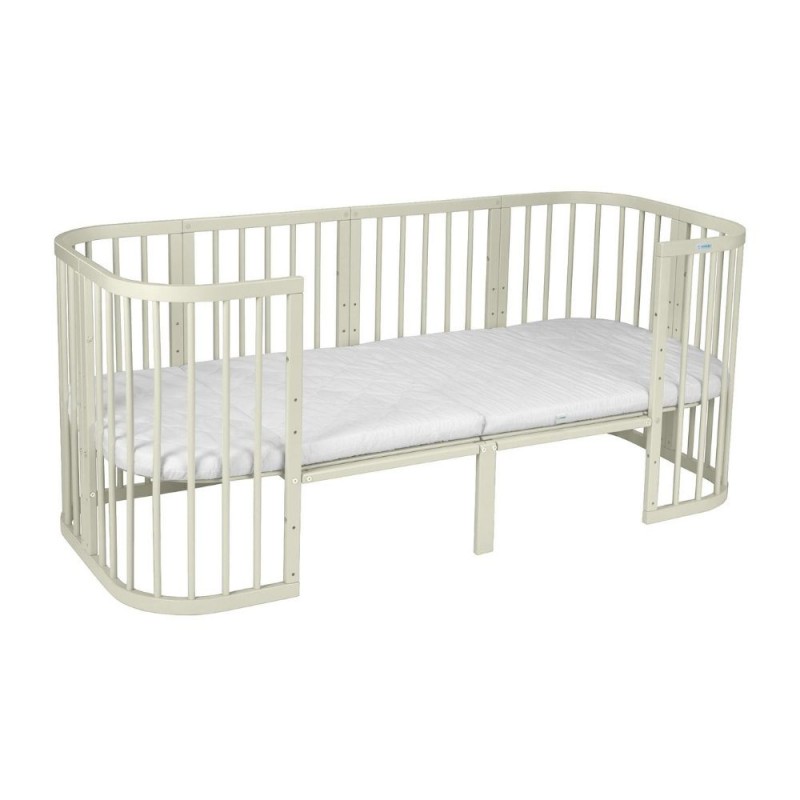 extension kit olive Μηχανισμός επέκτασης Olive για κρεβάτι 7 σε 1 - Image 1