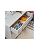 Συρταριέρα Alya - Image 2