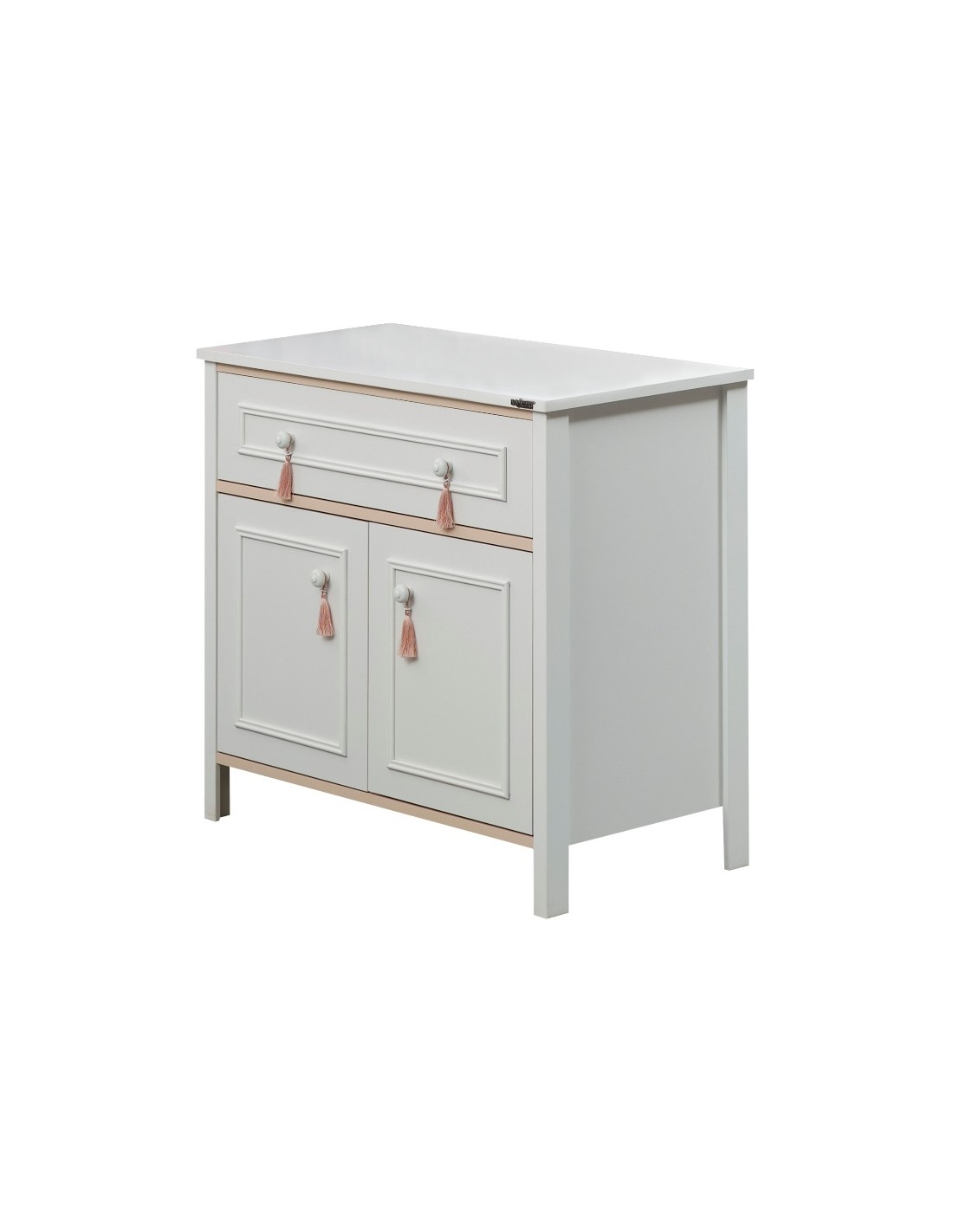 syrtariera αlya Συρταριέρα Alya - Image 3