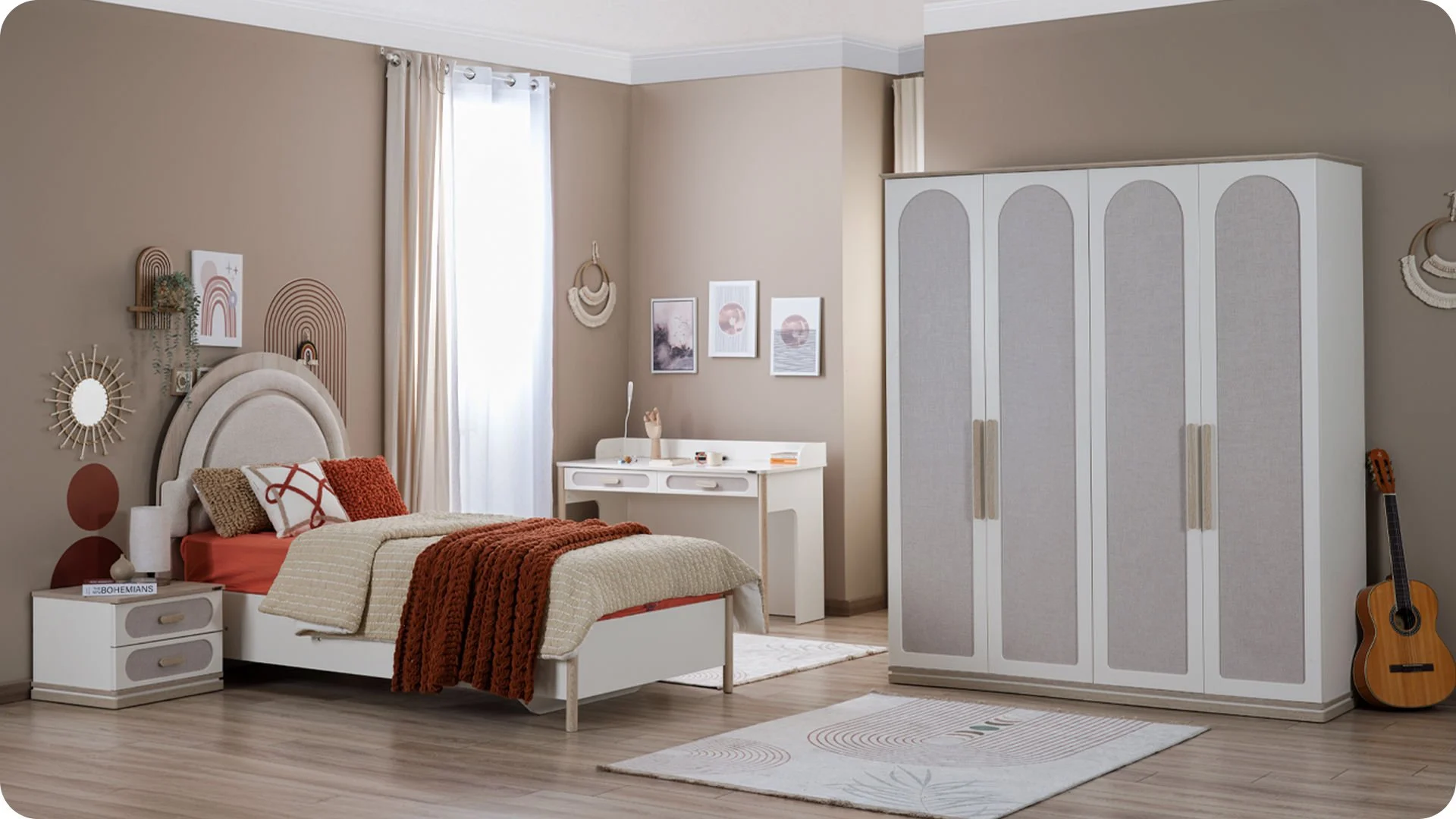 ust-modulsuz-calisma-masasi-copy Κρεβάτι Mosso με Αποθηκευτικό χώρο - Image 5