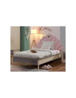 Κρεβάτι Juliet - Image 5