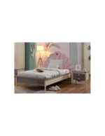 Κρεβάτι Juliet - Image 6