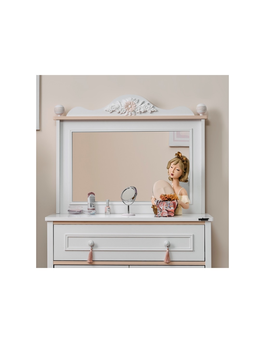 kathreftis syrtarieras alya Συρταριέρα Alya - Image 5