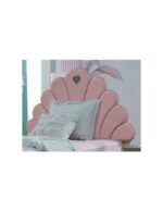 Κρεβάτι Juliet με Αποθηκευτικό χώρο - Image 3