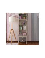 Βιβλιοθήκη Juliet - Bazaar - Image 2